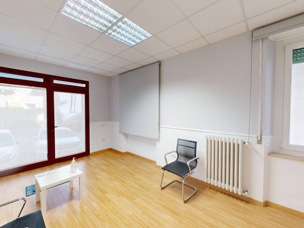 Appartamento a Fermo in Viale 20 Giugno, 29 - Foto 3