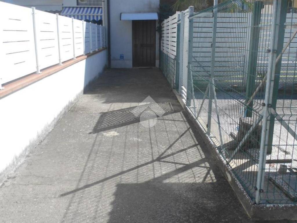 Appartamento a Comacchio in Via Tukory, 25 - Foto 3