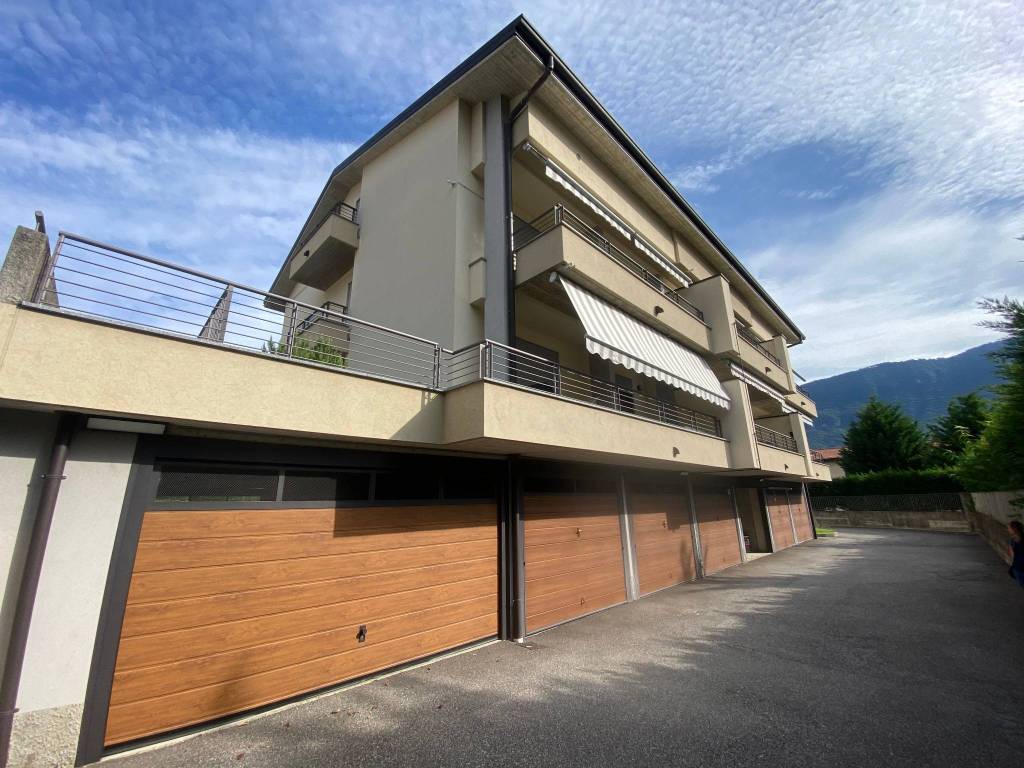 Attico / mansarda a Garlate - Foto 2