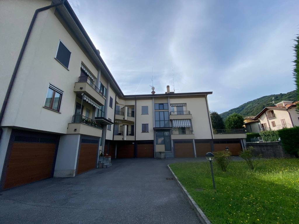 Attico / mansarda a Garlate - Foto 4