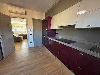 Appartamento a Modena in Via Gregorio Cortese - Foto 2