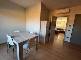 Appartamento a Modena in Via Gregorio Cortese - Foto 3
