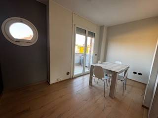 Appartamento a Modena in Via Gregorio Cortese - Foto 4