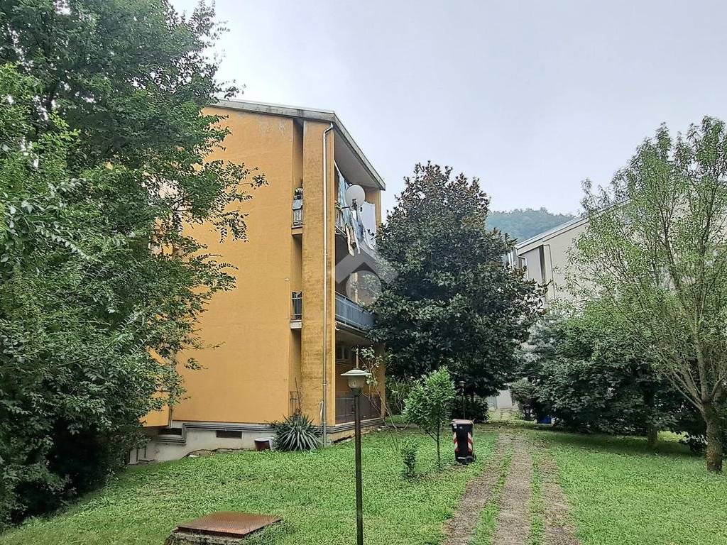 Appartamento a Medesano in Via Abbado, 13 - Foto 2