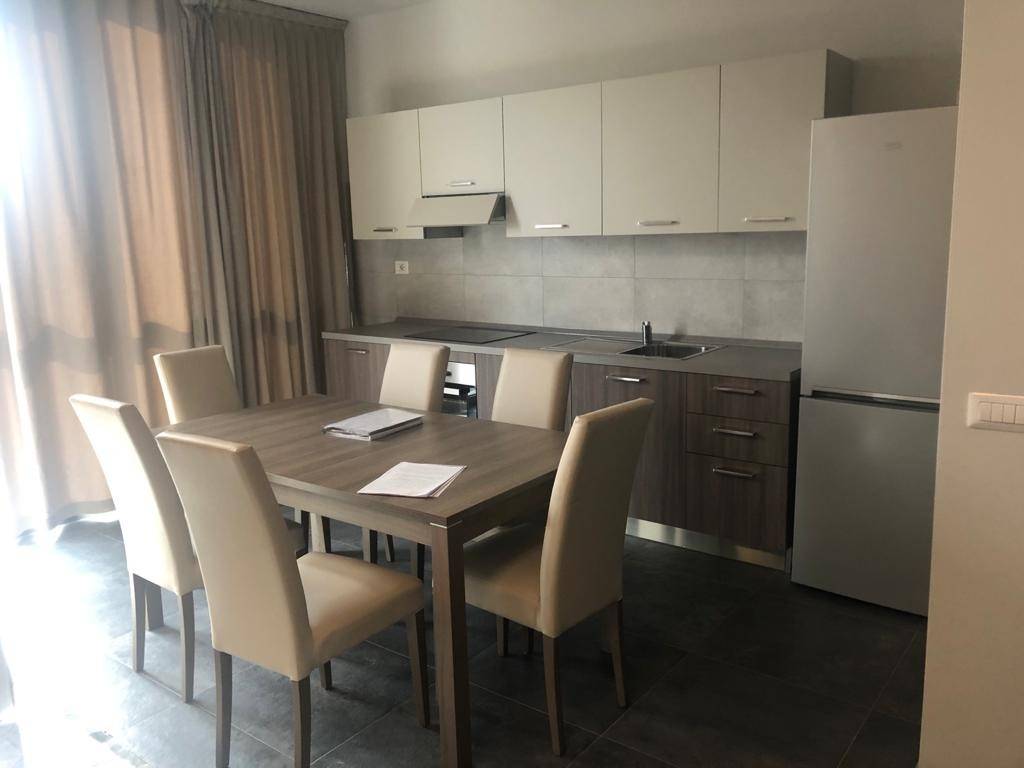 Appartamento a Modena in Via Nicolò Biondo - Foto 3