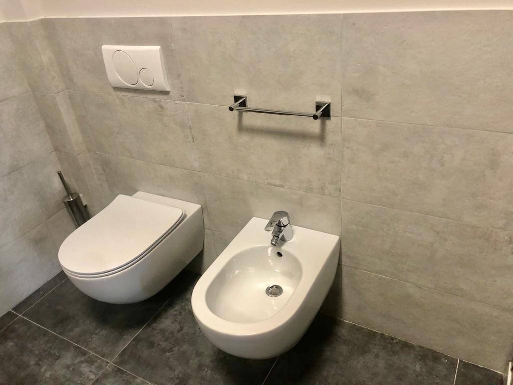 Appartamento a Modena in Via Nicolò Biondo - Foto 4
