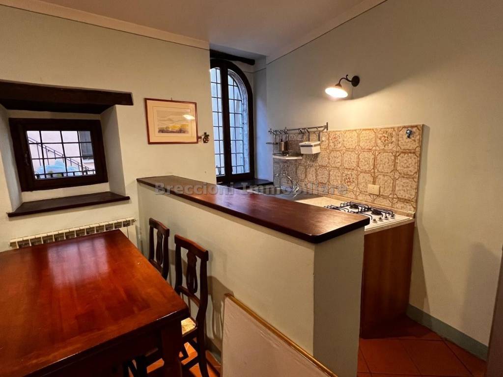 Casa indipendente a Trevi - Foto 2