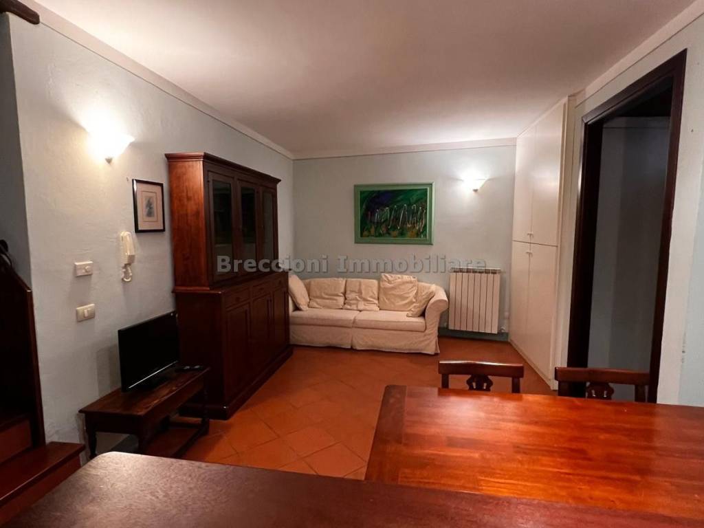 Casa indipendente a Trevi - Foto 3