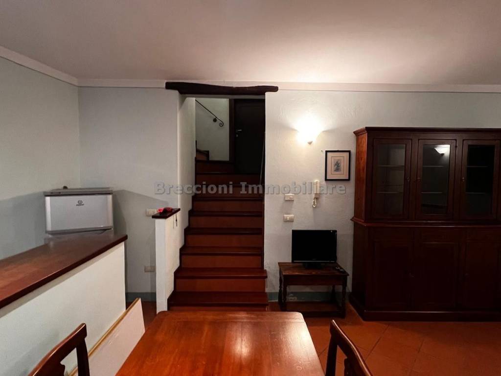 Casa indipendente a Trevi - Foto 4