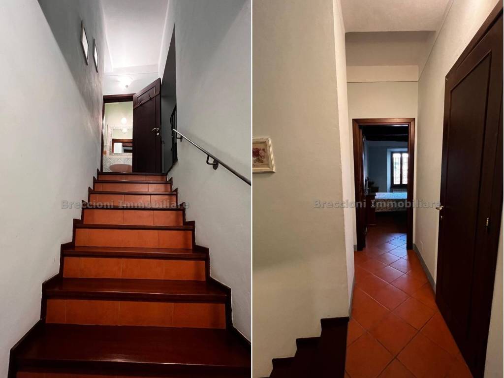 Casa indipendente a Trevi - Foto 5