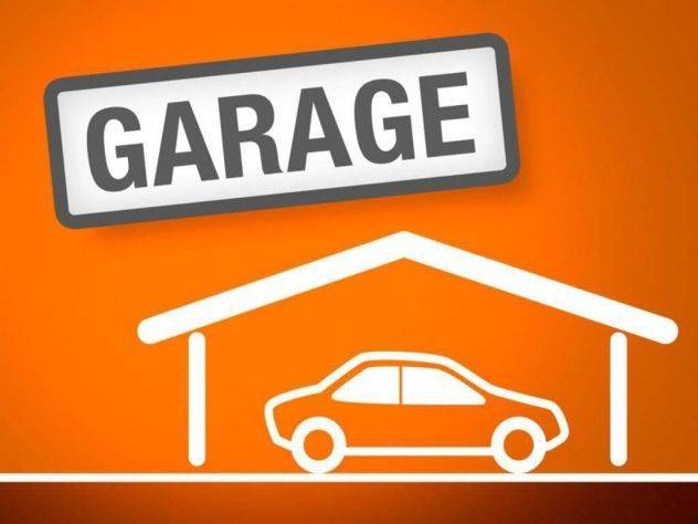 Box / garage a Como - Foto 2