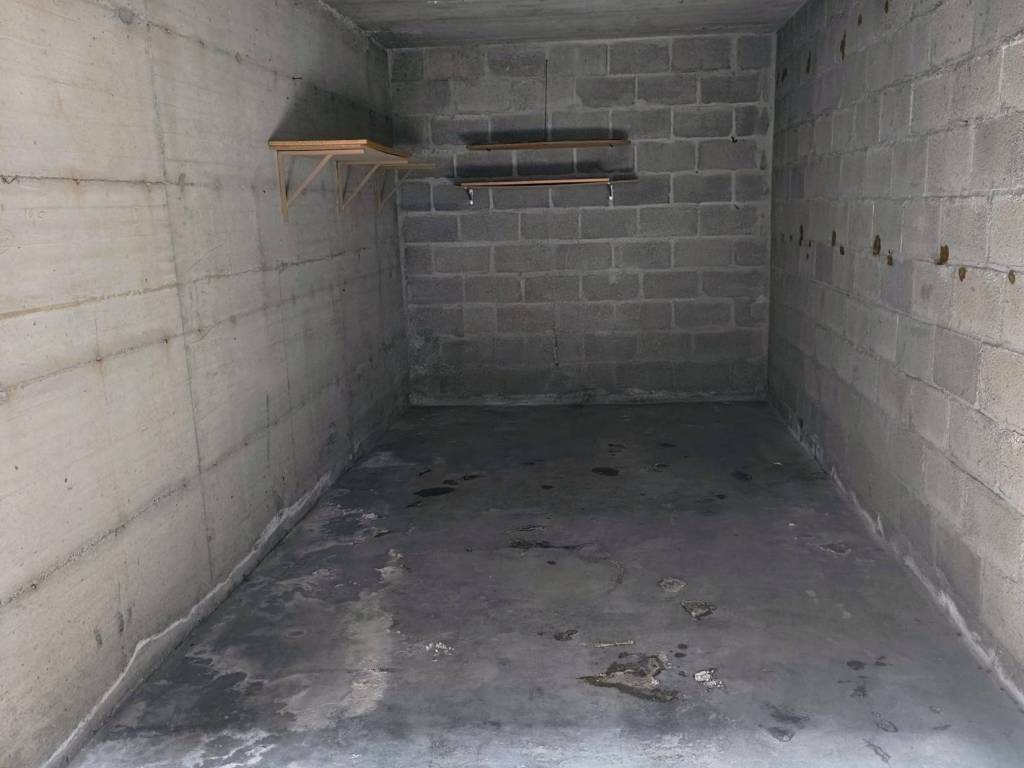 Box / garage a Como - Foto 3