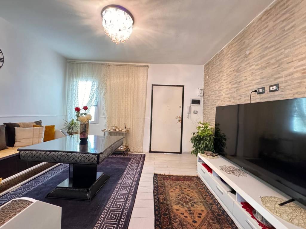 Casa indipendente a Legnago in Via Lev Tolstoj - Foto 3