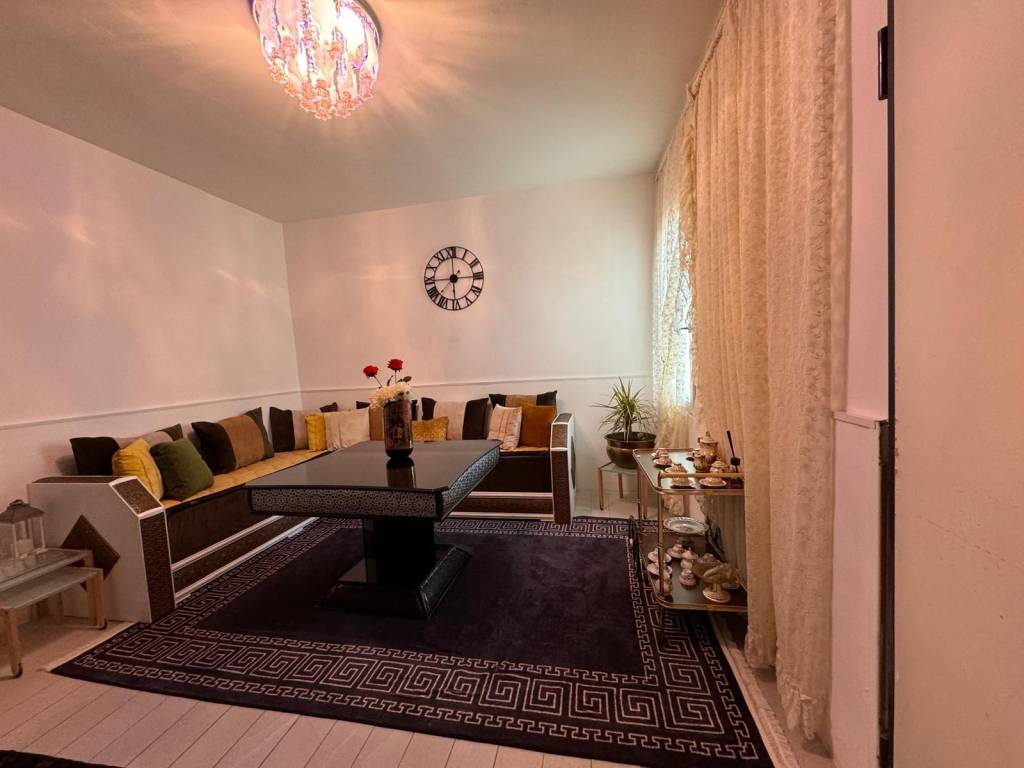 Casa indipendente a Legnago in Via Lev Tolstoj - Foto 5