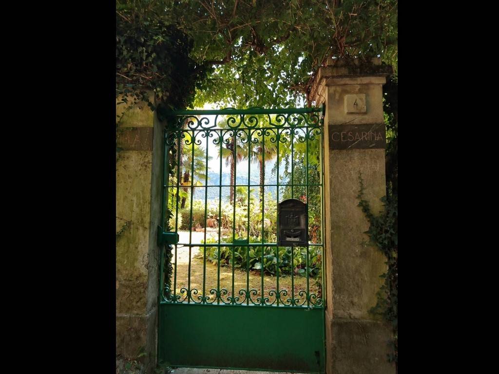 Villa a Airuno in Via Vittorio Veneto, 4 - Foto 2