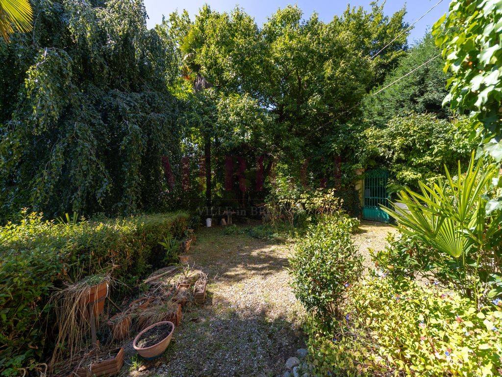 Villa a Airuno in Via Vittorio Veneto, 4 - Foto 3