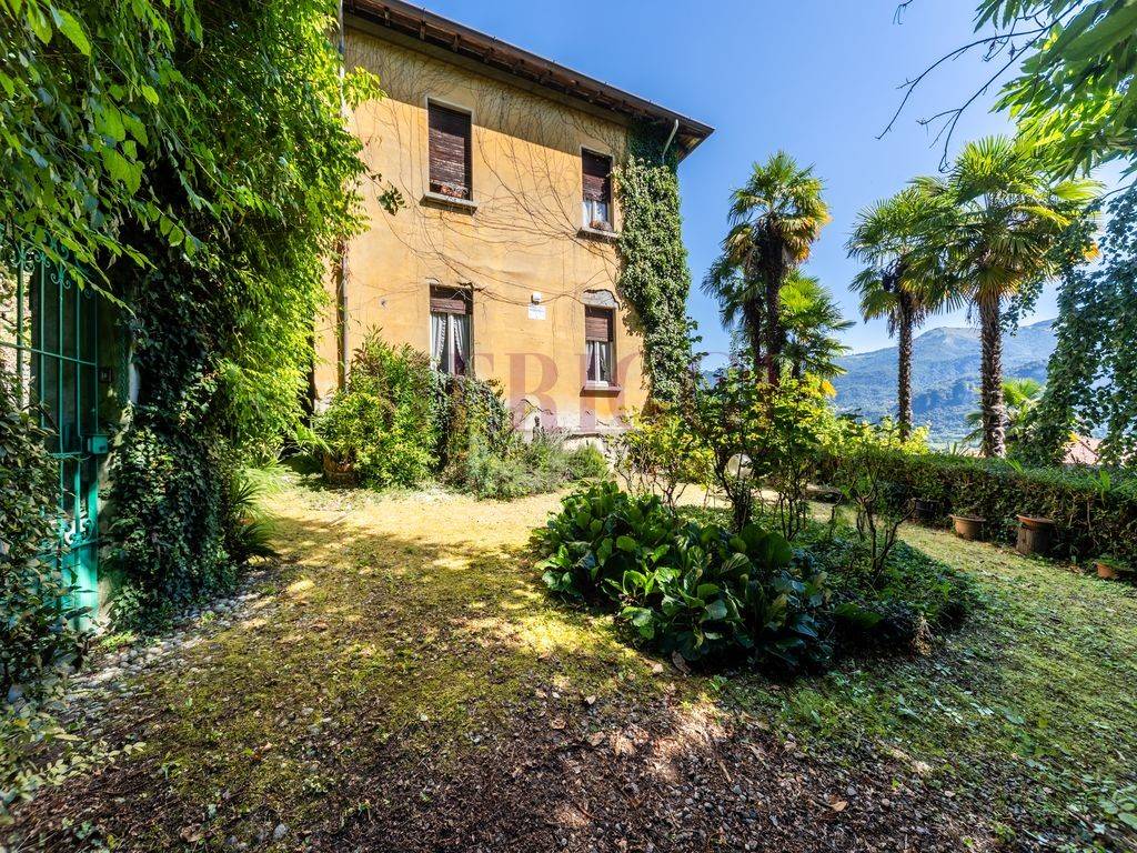 Villa a Airuno in Via Vittorio Veneto, 4 - Foto 4