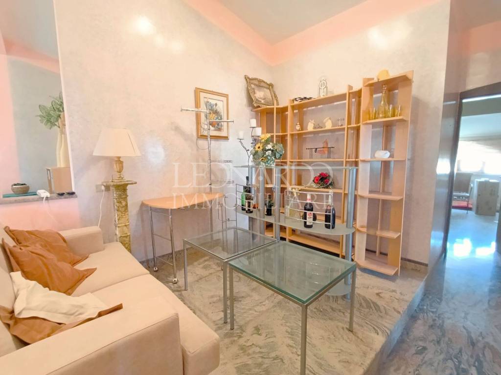 Palazzo / stabile a Castel volturno in Via Alghero - Foto 5