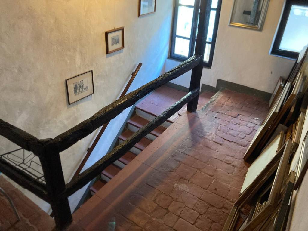 Immobile a Mantova in Via Giuseppe Verdi - Foto 5
