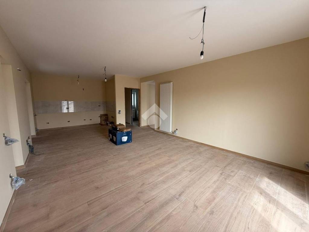 Appartamento a Sora in Via Tofaro, 51 - Foto 2