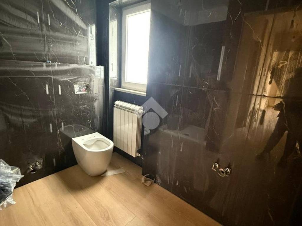 Appartamento a Sora in Via Tofaro, 51 - Foto 3