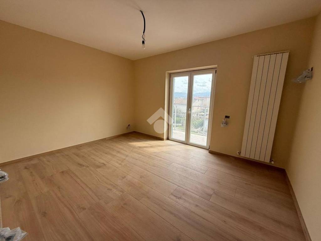 Appartamento a Sora in Via Tofaro, 51 - Foto 4