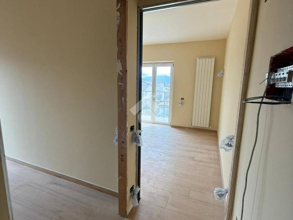 Appartamento a Sora in Via Tofaro, 51 - Foto 5