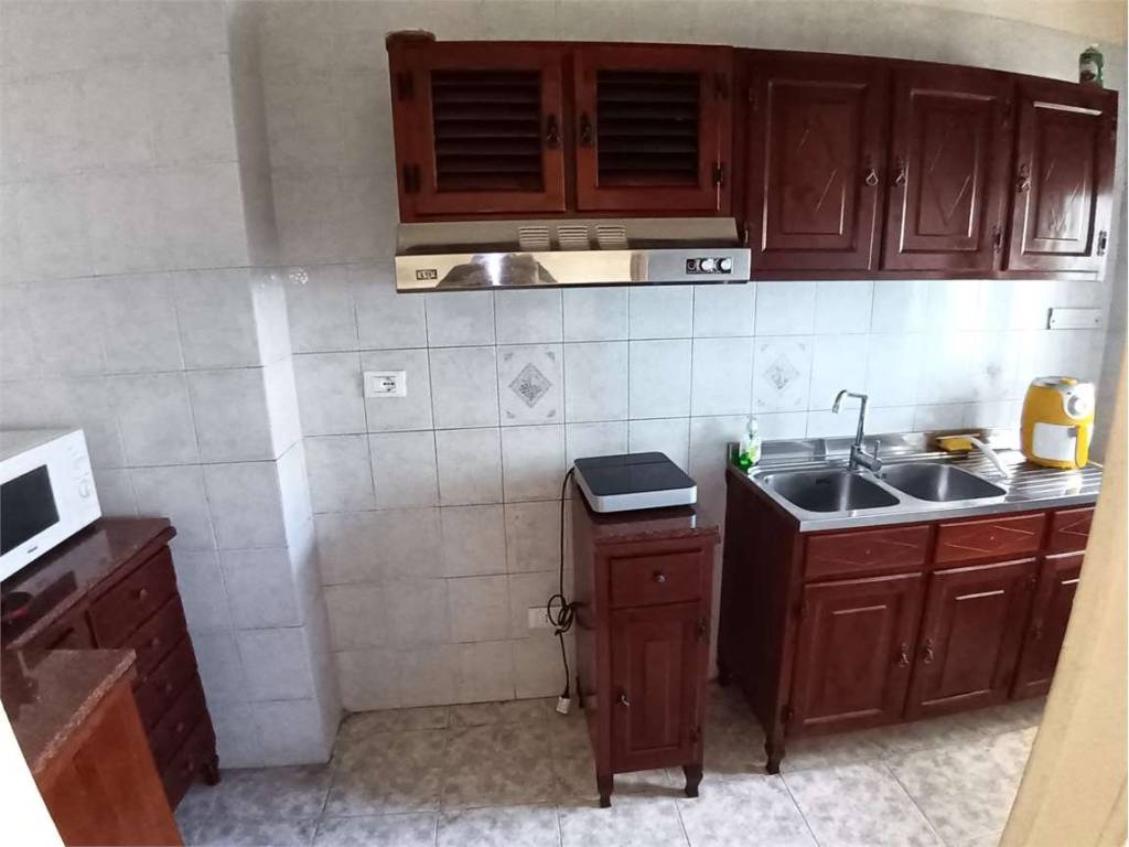 Appartamento a Alessandria in VIA TIZIANO VECELLIO, 15 - Foto 3