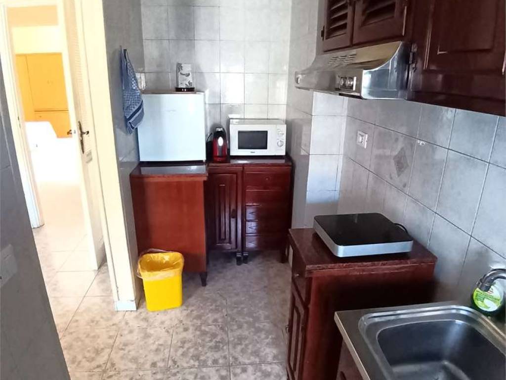 Appartamento a Alessandria in VIA TIZIANO VECELLIO, 15 - Foto 4