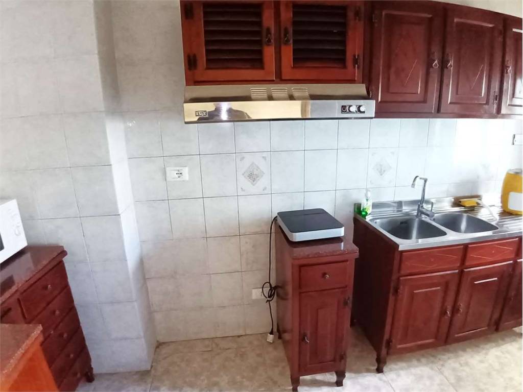 Appartamento a Alessandria in VIA TIZIANO VECELLIO, 15 - Foto 5