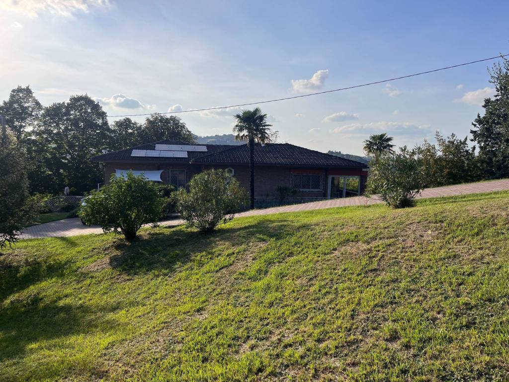 Villa a San lazzaro di savena in Via Eremo - Foto 2