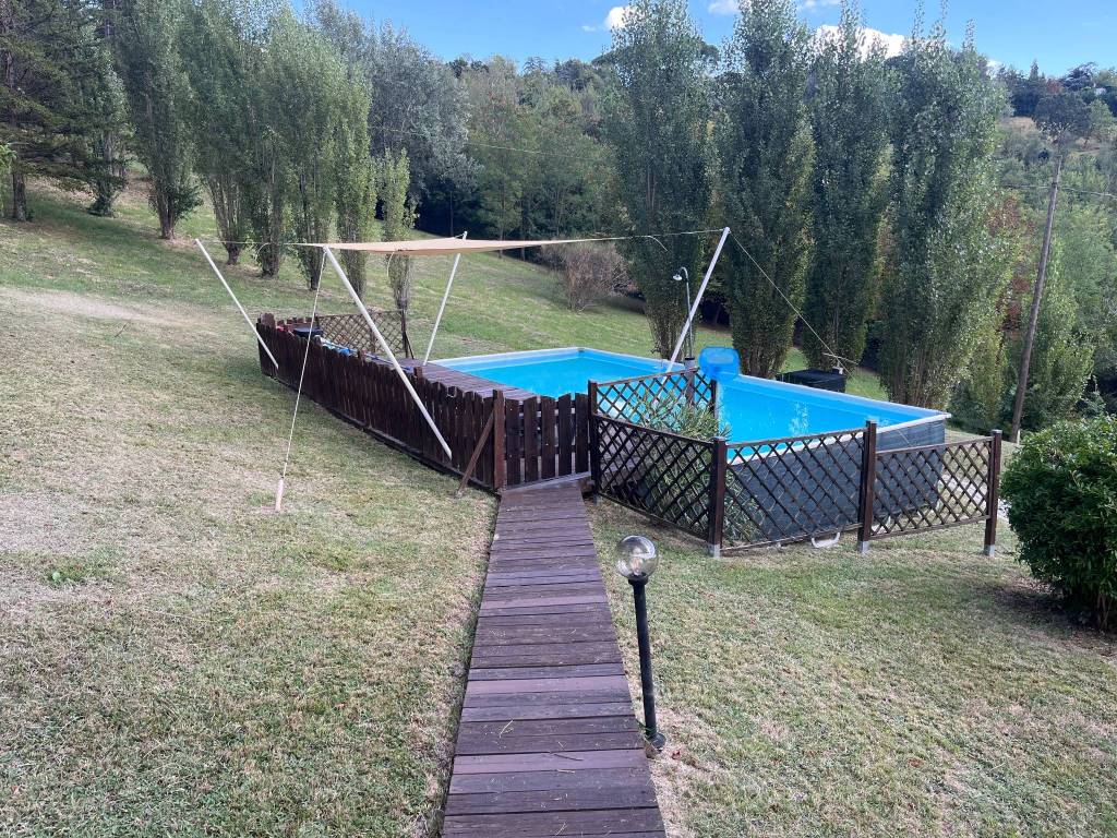 Villa a San lazzaro di savena in Via Eremo - Foto 5