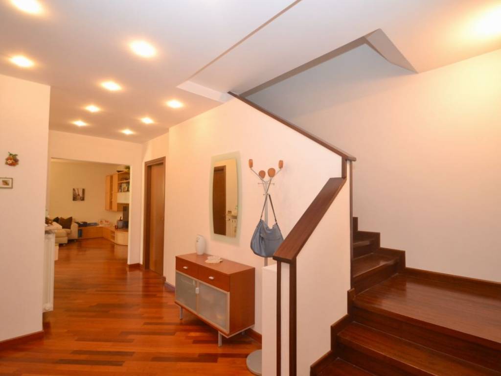 Villa a Trieste - Foto 5