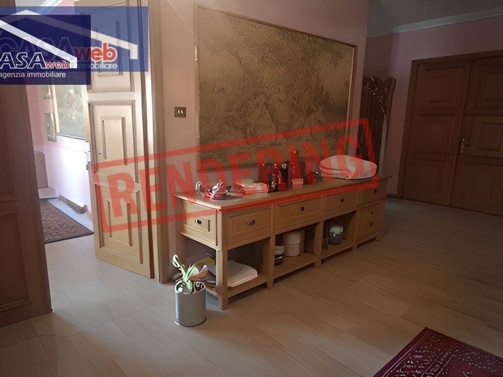 Appartamento a Monfalcone in Via E. Valentinis - Foto 3