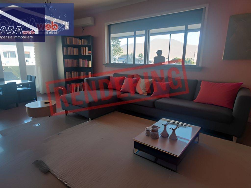 Appartamento a Monfalcone in Via E. Valentinis - Foto 4