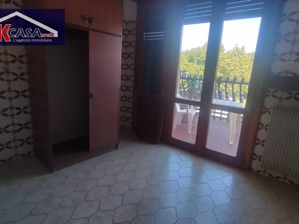 Appartamento a Monfalcone in Via E. Valentinis - Foto 3