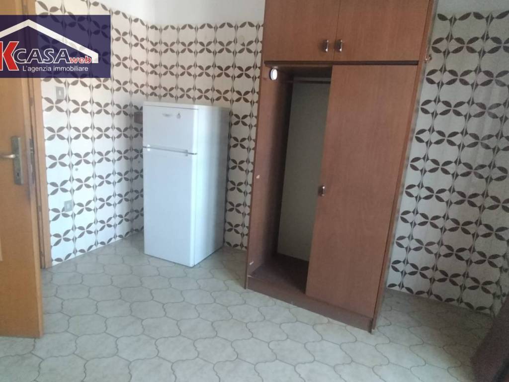 Appartamento a Monfalcone in Via E. Valentinis - Foto 4