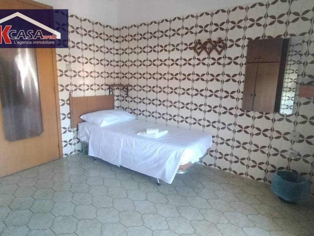 Appartamento a Monfalcone in Via E. Valentinis - Foto 4