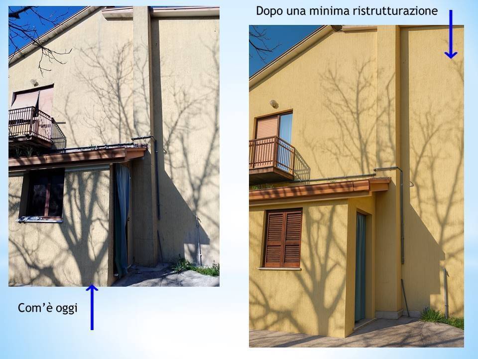 Casa indipendente a Frosinone in Via Faito, 134 - Foto 5