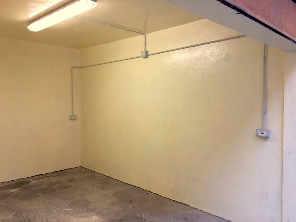 Box / garage a Parma in Via Antonio Gramsci, 23 - Foto 2