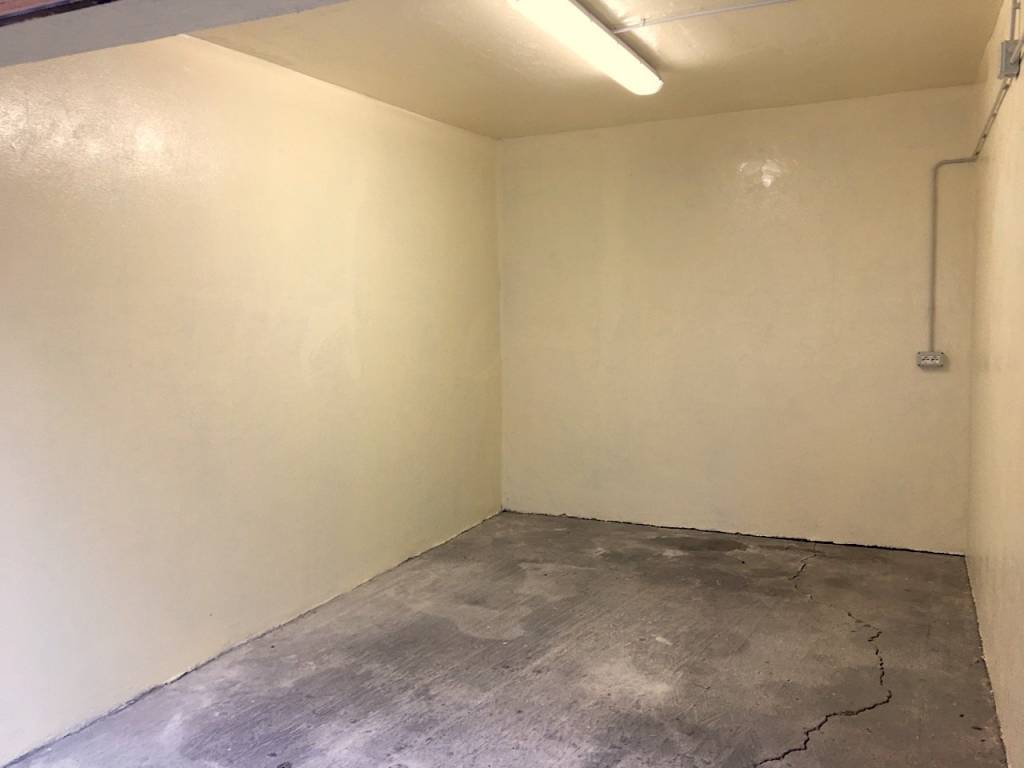 Box / garage a Parma in Via Antonio Gramsci, 23 - Foto 3