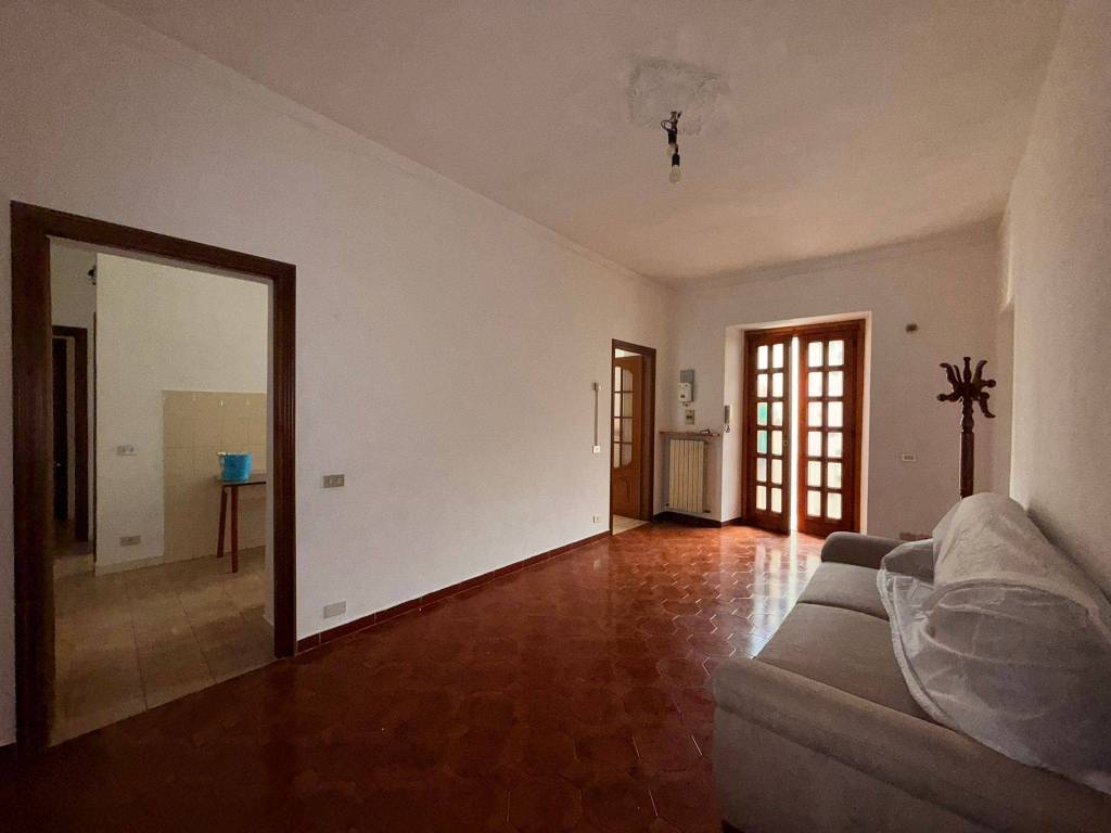 Appartamento a Alessandria - Foto 2