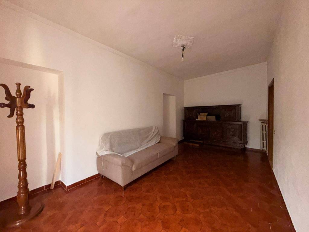 Appartamento a Alessandria - Foto 3
