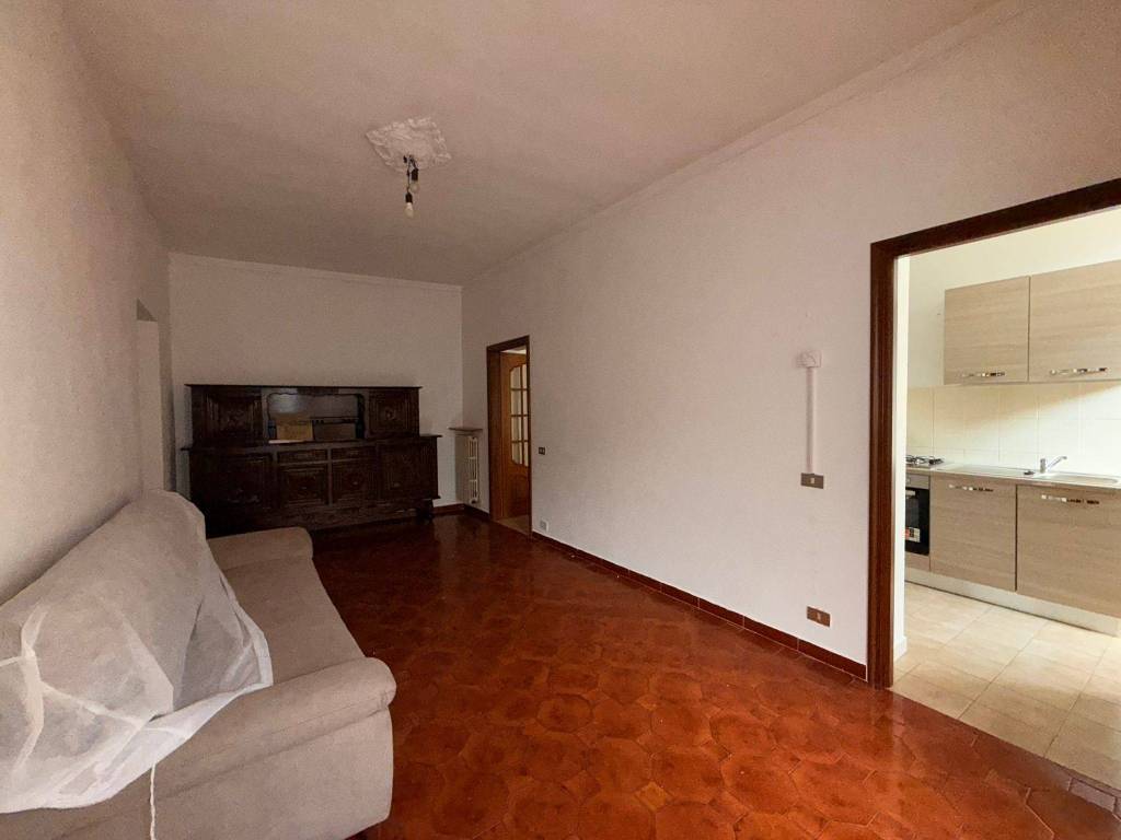 Appartamento a Alessandria - Foto 4