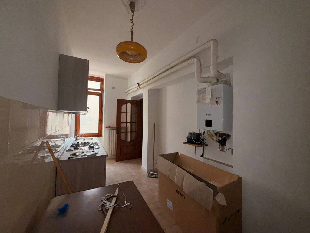 Appartamento a Alessandria - Foto 5