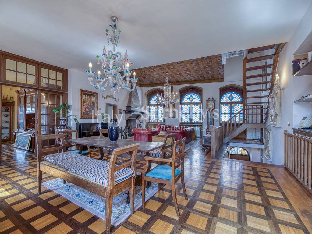 Casa indipendente a Assisi in Via Cristofani - Foto 2