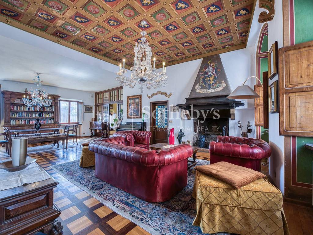 Casa indipendente a Assisi in Via Cristofani - Foto 3