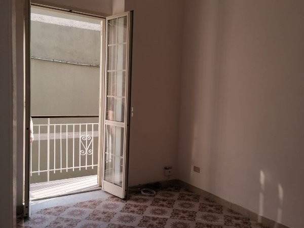 Casa indipendente a Formia - Foto 2