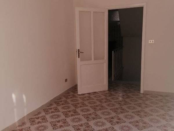 Casa indipendente a Formia - Foto 3