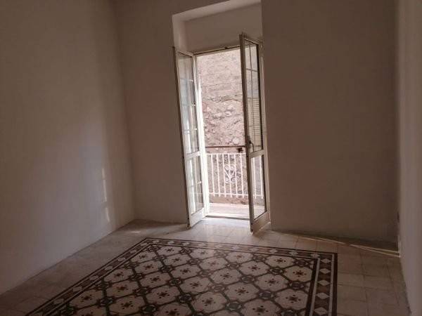 Casa indipendente a Formia - Foto 4